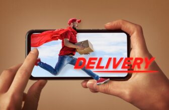 Do the freight companies accept packages on weekends?