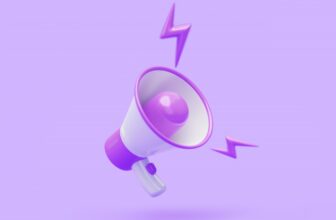 Does UnRestricted call, text or email me once my packages have arrived in Belize?