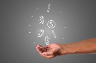 How do I pay UnRestricted?