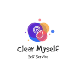 Clear Myself: Embrace Shopping Freedom