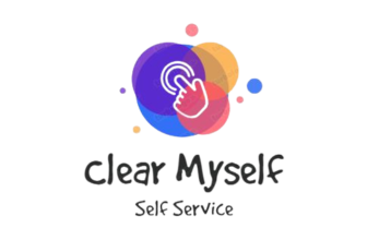 Clear Myself: Embrace Shopping Freedom