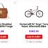 UnRestricted Unleashed: Unlocking Local Delivery Options for Your Packages!