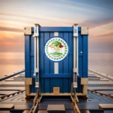 Which Countries do you ship to?