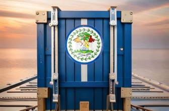 Which Countries do you ship to?