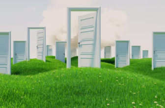 Unlock Your Shipping Freedom! UnRestricted Expands Shipping Options for Ultimate Customer Satisfaction