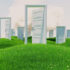 UnRestricted Unleashed: Unlocking Local Delivery Options for Your Packages!