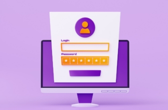 How do I sign up to be an UnRestricted VIP?