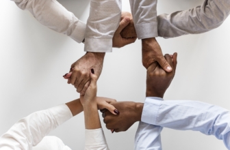 UnRestricted: Making International Online Shopping Easy for Belizean Customers