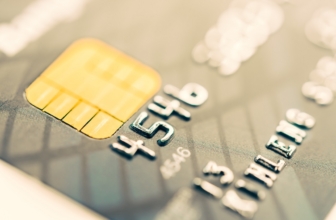 What can I do if a store requires me to have a US debit card and US shipping address?