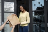 UnRestricted Unleashed: Unlocking Local Delivery Options for Your Packages!