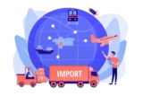 Your Ultimate Guide to Import Products with UnRestricted