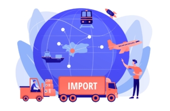 Your Ultimate Guide to Import Products with UnRestricted