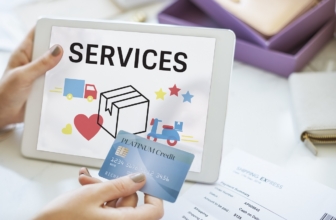 What kind of services does UnRestricted offer?