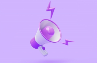 Does UnRestricted call, text or email me once my packages have arrived in Belize?