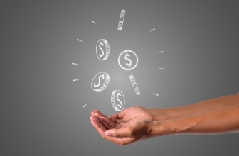 How do I pay UnRestricted?