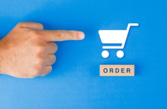 How does UnRestricted help me shop from American stores like Amazon?