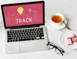 UnRestricted Order Tracking: The Ultimate Journey from Purchase to Delivery!