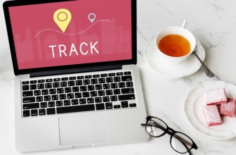 UnRestricted Order Tracking: The Ultimate Journey from Purchase to Delivery!