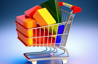 How many items can I purchase at a time?