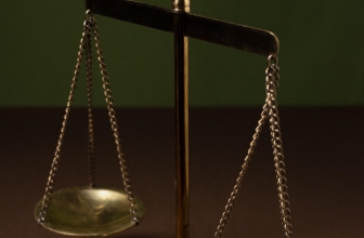 Shop Smarter: The Truth About UnRestricted’s Shipping Policy