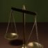 What kind of services does UnRestricted offer?